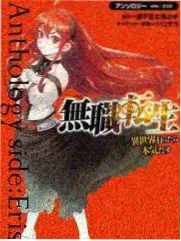 草莓影音资讯-综艺创新